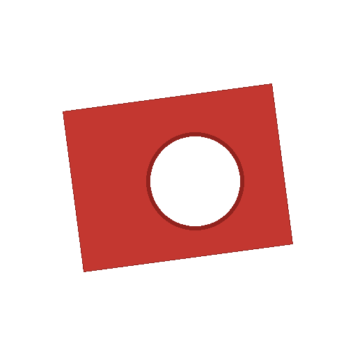 Champion Ring Sheet