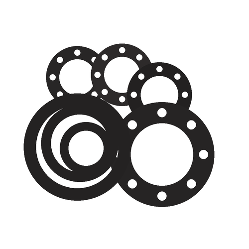 Flange Gasket