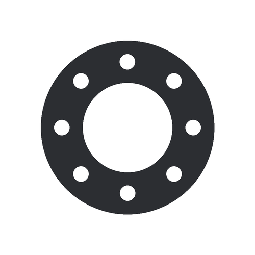 Non Metallic Gasket